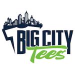5% Off Storewide at Big City Sportswear Promo Codes